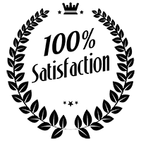 Berkeley Heights Locksmith Store Berkeley Heights, NJ 908-533-9481 Berkeley Heights Locksmith Store Berkeley Heights, NJ 908-533-9481 - sb-aim