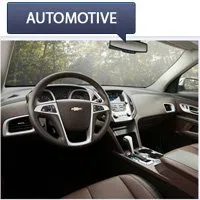 Berkeley Heights Locksmith Store Berkeley Heights, NJ 908-533-9481 Berkeley Heights Locksmith Store Berkeley Heights, NJ 908-533-9481 - sb-aut