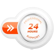 Berkeley Heights Locksmith Store Berkeley Heights, NJ 908-533-9481 Berkeley Heights Locksmith Store Berkeley Heights, NJ 908-533-9481