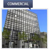 Berkeley Heights Locksmith Store Berkeley Heights, NJ 908-533-9481 Berkeley Heights Locksmith Store Berkeley Heights, NJ 908-533-9481 - sb-com