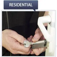 Berkeley Heights Locksmith Store Berkeley Heights, NJ 908-533-9481 Berkeley Heights Locksmith Store Berkeley Heights, NJ 908-533-9481 - sb-res